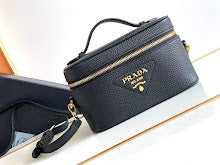 new-designer-premium-bags-nm1824