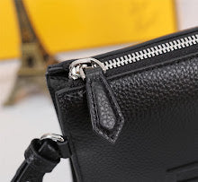 new-designer-premium-bags-nm7781