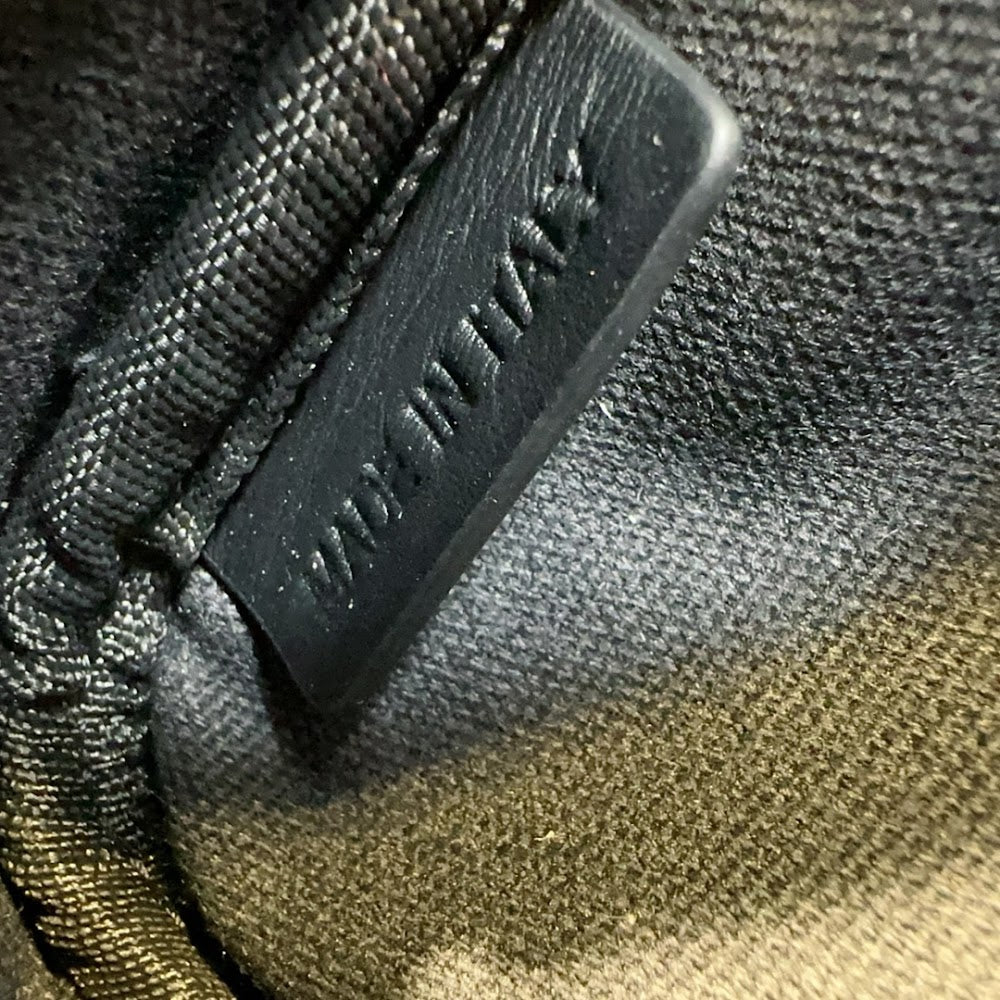 Dragons Bags Luxury Bag --50207