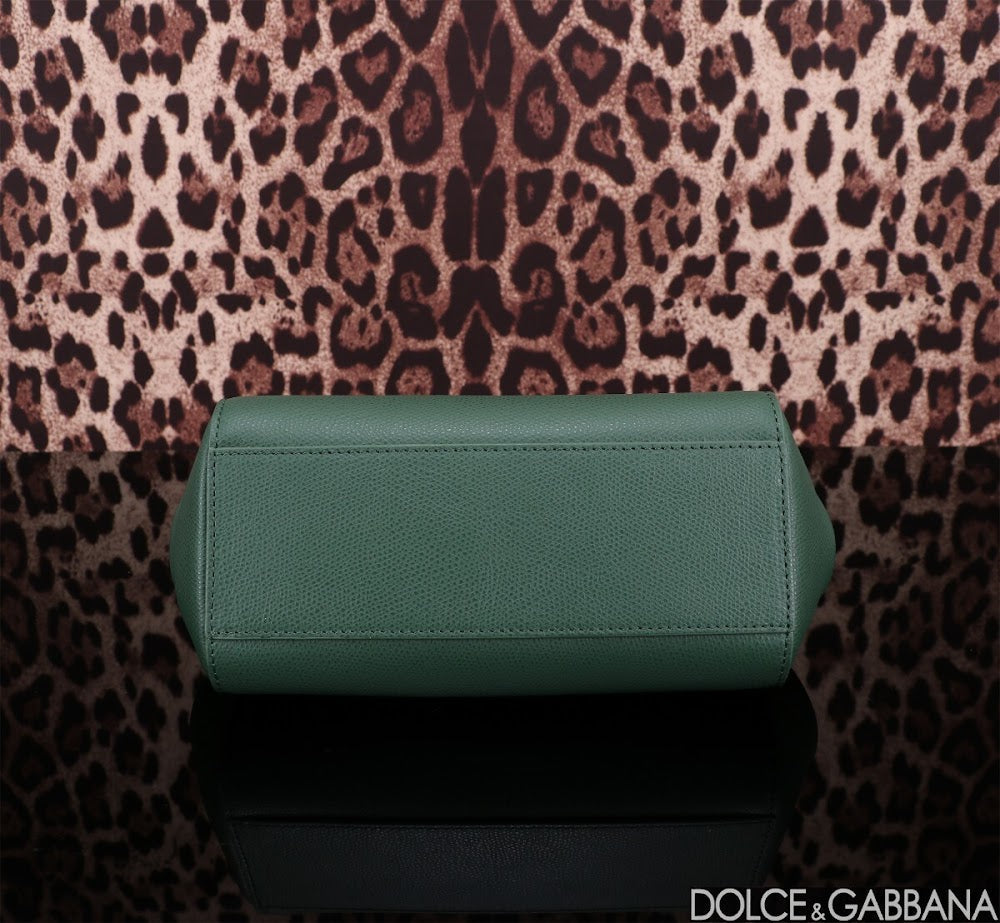 Dragons Bags DGn Luxury Bag --93598