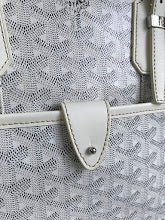 new-elite-designer-bags-nm8011