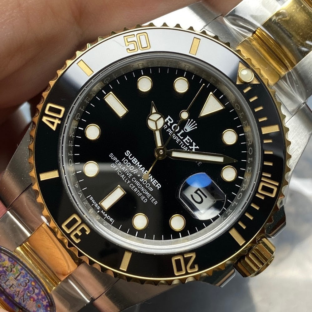 Dragons Bags Luxury Designer Watch --103574