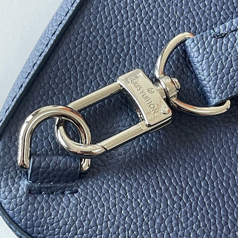 Dragons Bags LVn Luxury Bag --78833