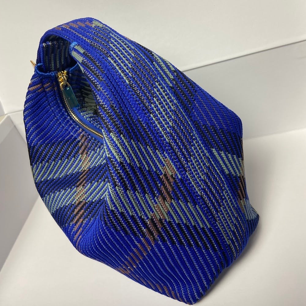 Dragons Bags Luxury Bag --50199