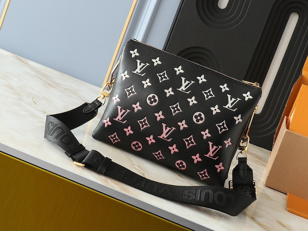 Dragons Bags ln Luxury Bag --76418