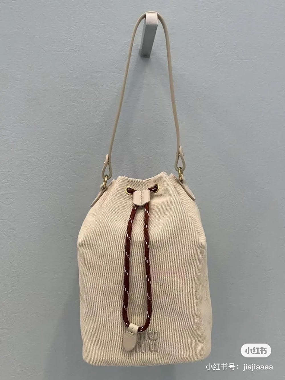 Dragons Bags Miun Miun Luxury Bag --122902