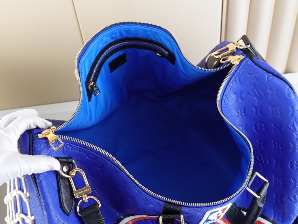 Dragons Bags ln Luxury Bag --58465