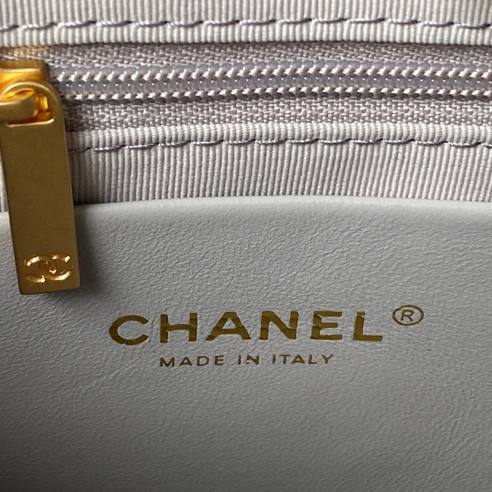 new-luxury-designer-bags-nm10013