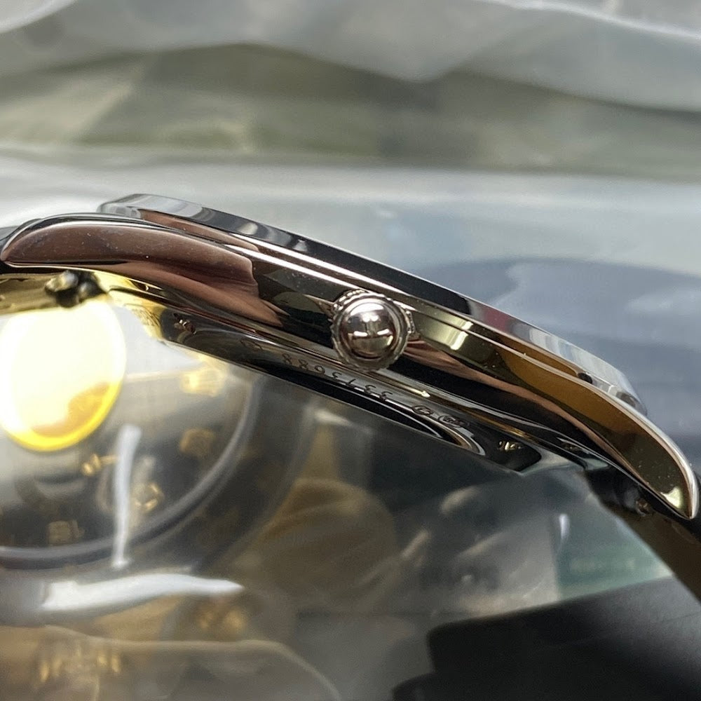 Dragons Bags Luxury Designer Watch --104740