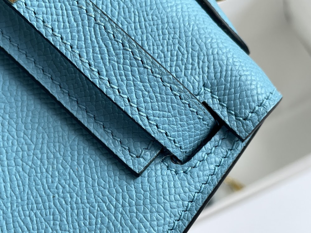 Dragons BagsHermesn Luxury Bag --117974