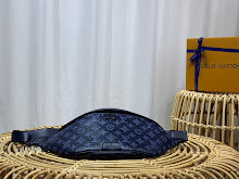 new-designer-premium-bags-nm4915