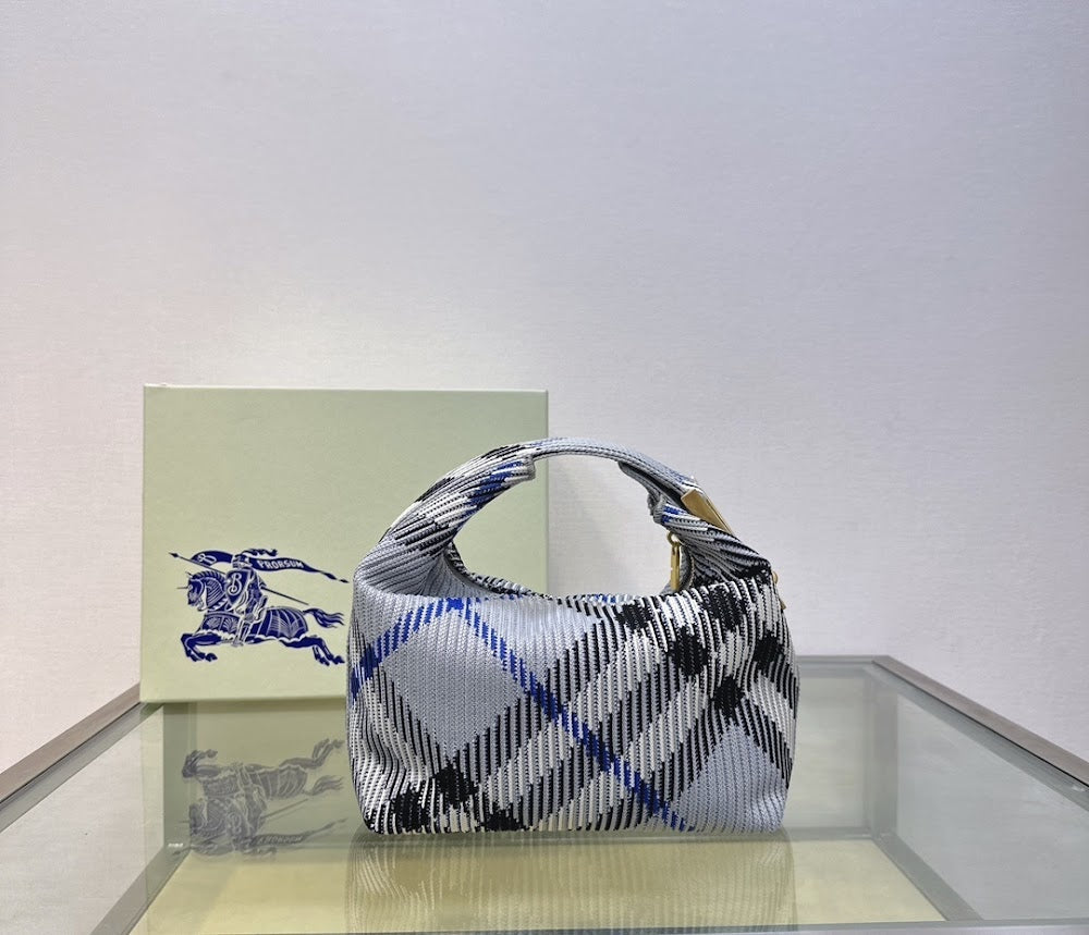 Dragons Bags Luxury Bag --50174