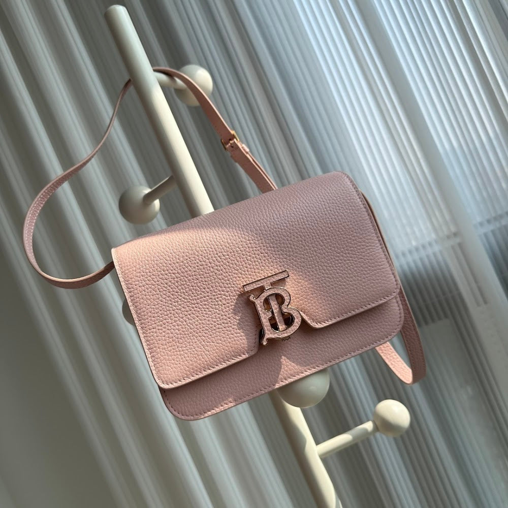 Dragons Bags Burberryn Luxury Bag --91896