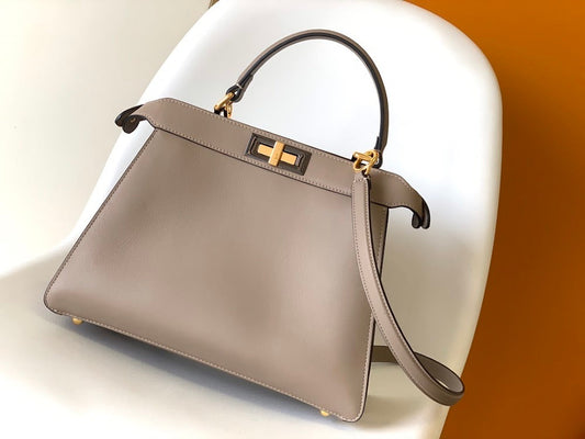 new-elite-designer-bags-nm15340