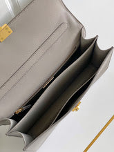 new-elite-designer-bags-nm2155