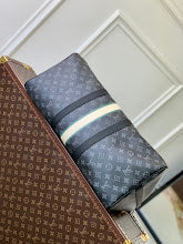 new-luxury-designer-bags-nm1390