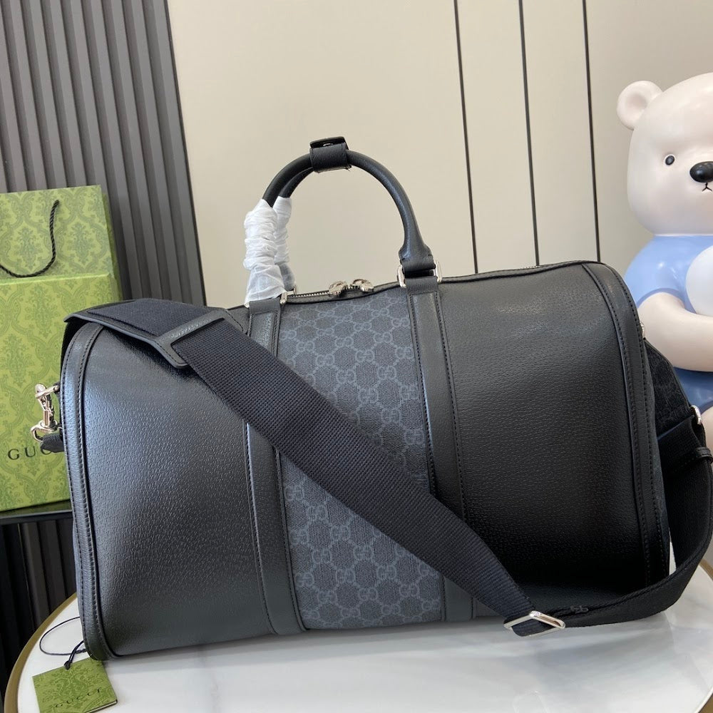 Dragons Bags Guccin Luxury Bag --94650