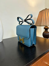 new-luxury-designer-bags-nm11274