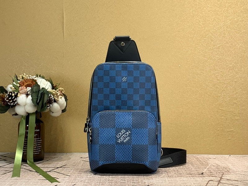 Dragons Bags ln Luxury Bag --59448