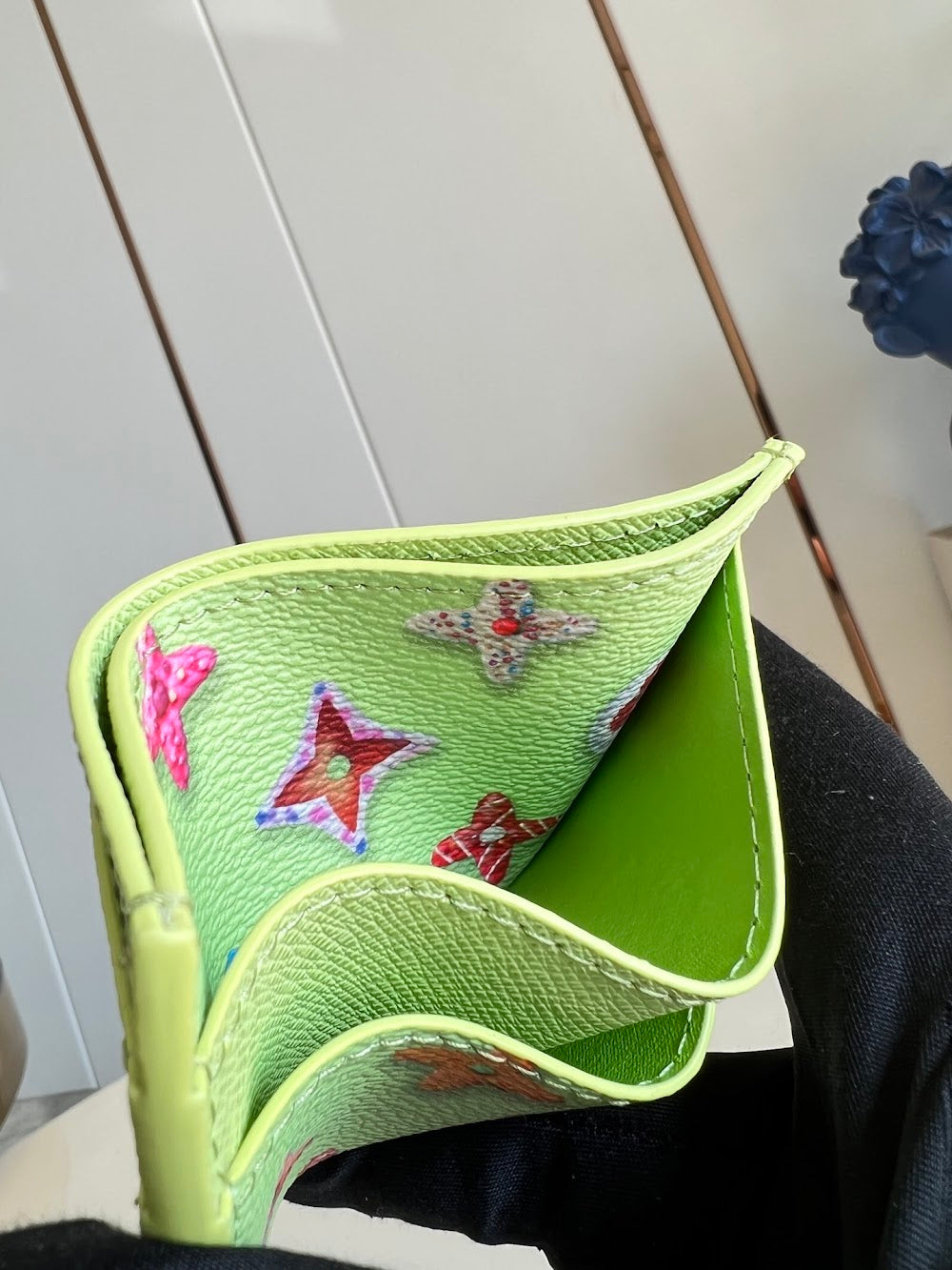 Dragons Bags ln Luxury Bag --96544