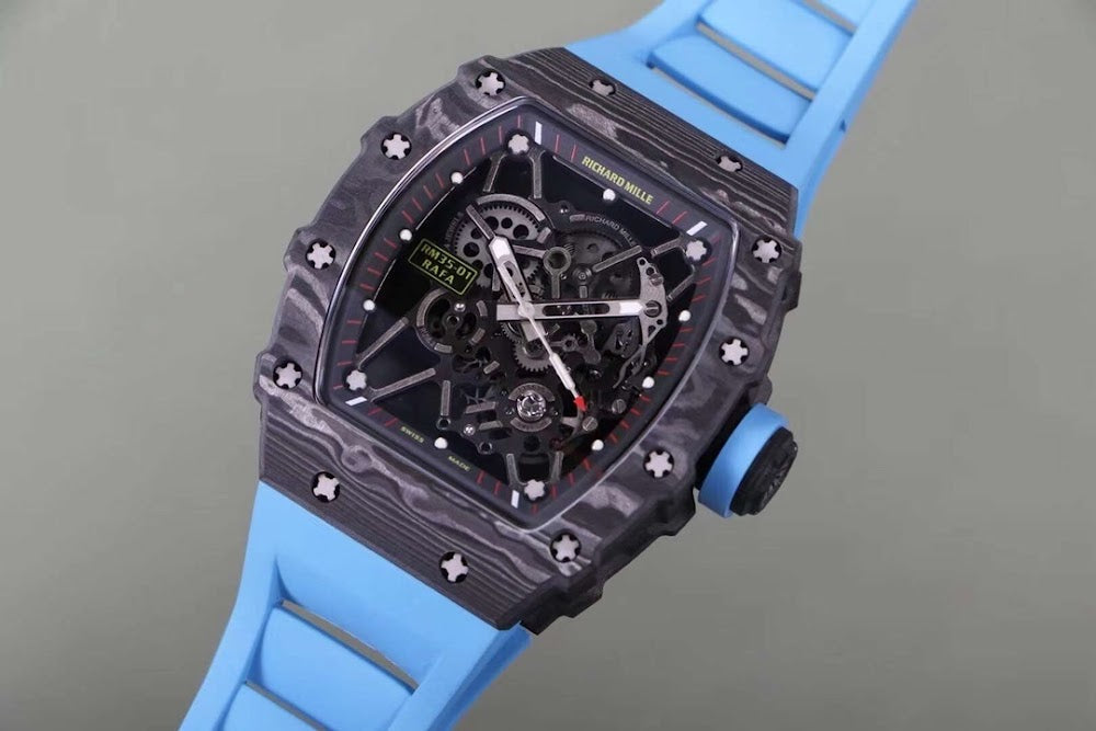 Dragons Bags Luxury Designer Watch --103640