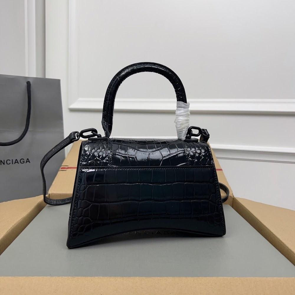 Dragons Bags Balenciaga Luxury Bag --111776