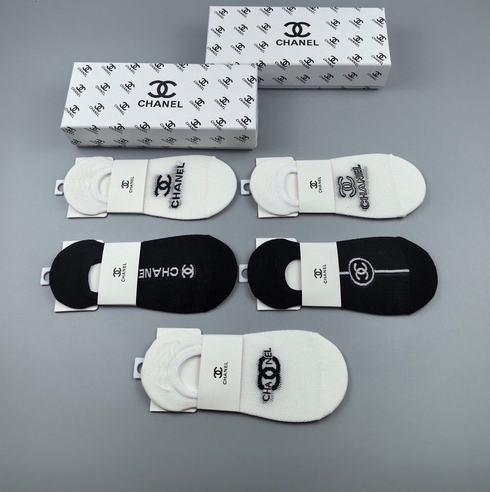 Dragons Bags Premium Luxury Socks --98322