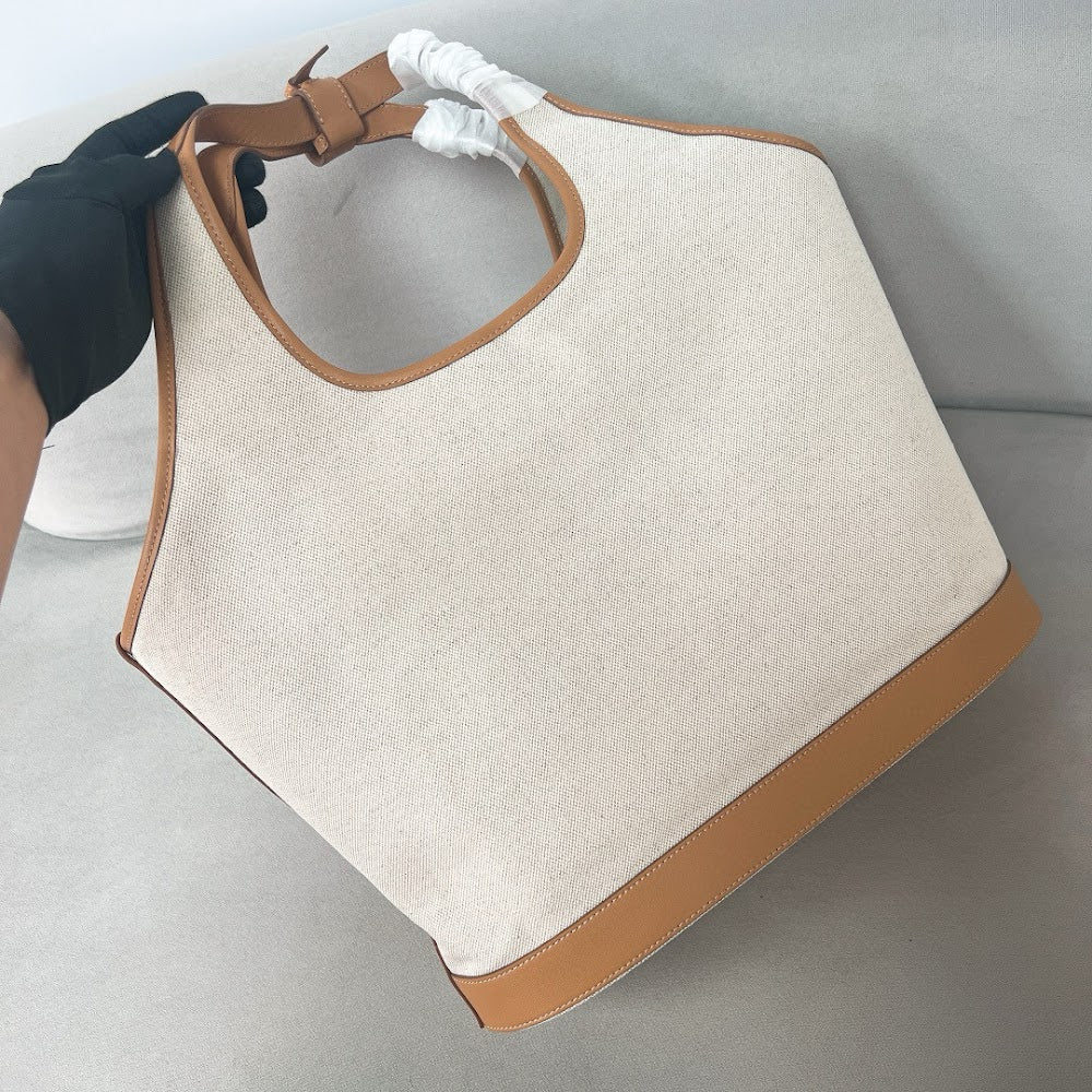Dragons Bags pradn Luxury Bag --73746