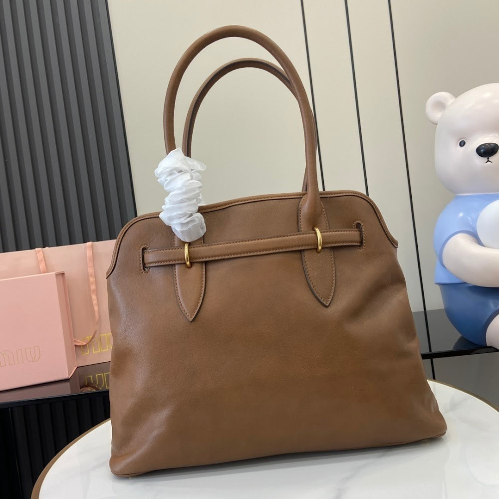 Dragons Bags Miun Miun Luxury Bag --122355