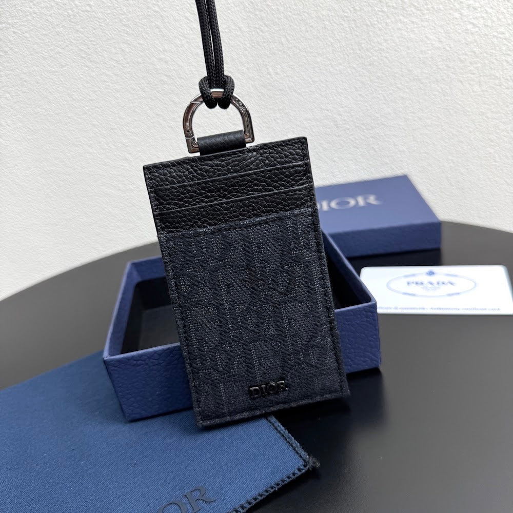 Dragons BagsDiorn Luxury Bag --115026