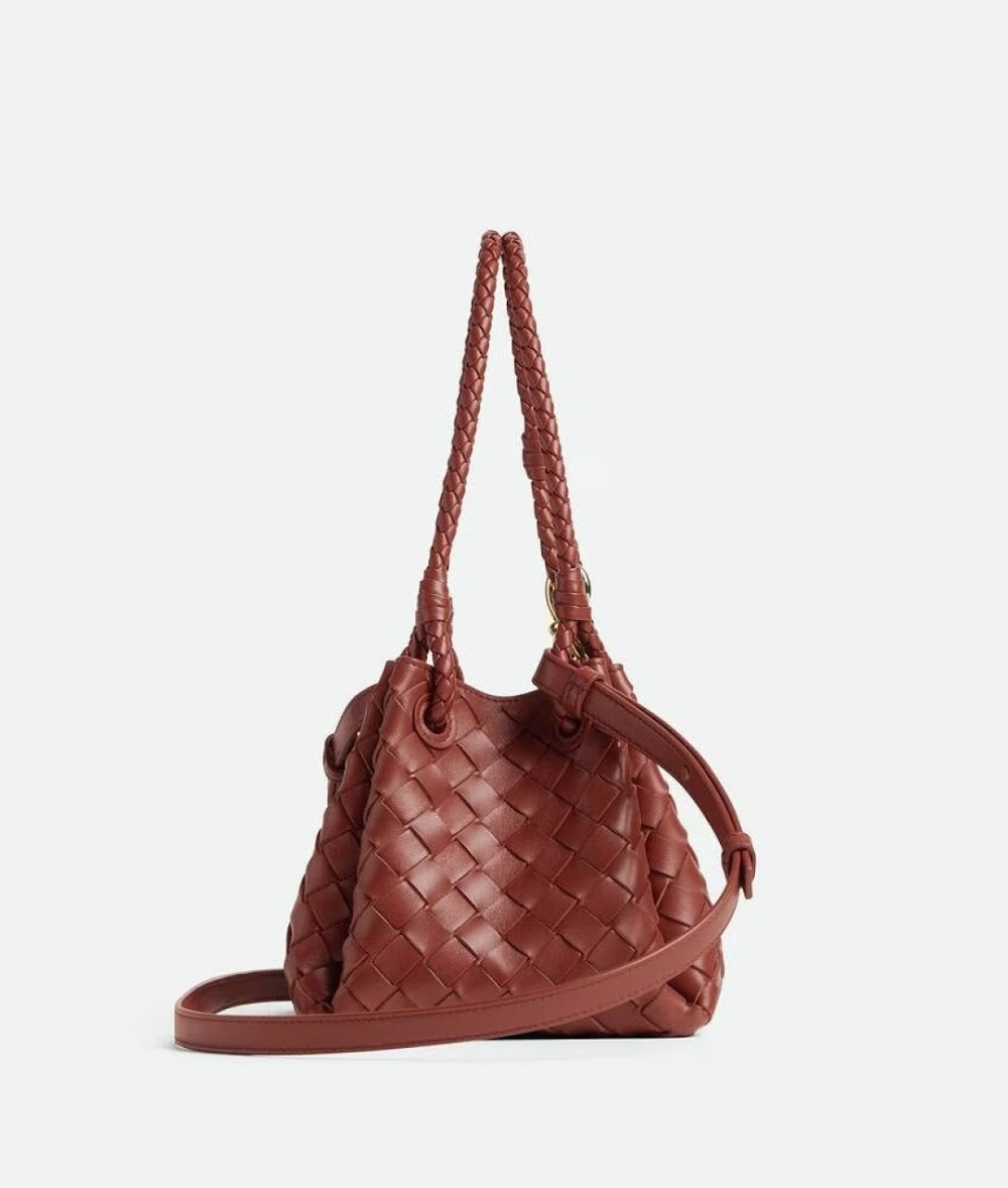Dragons Bags Bottegan Luxury Bag --90969