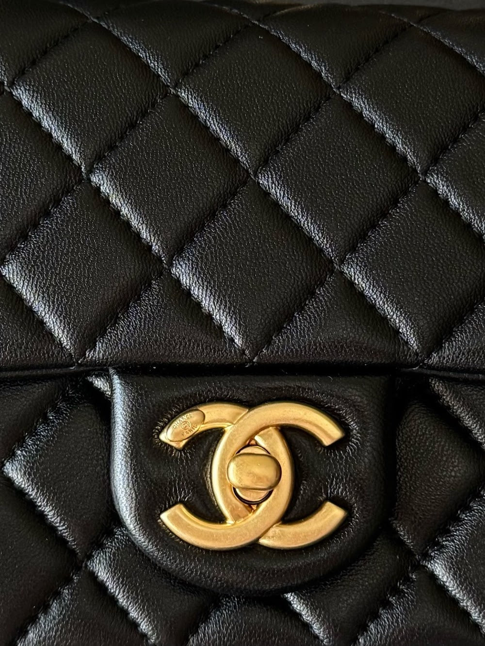 Dragons Bags CHn Luxury Bag --112965