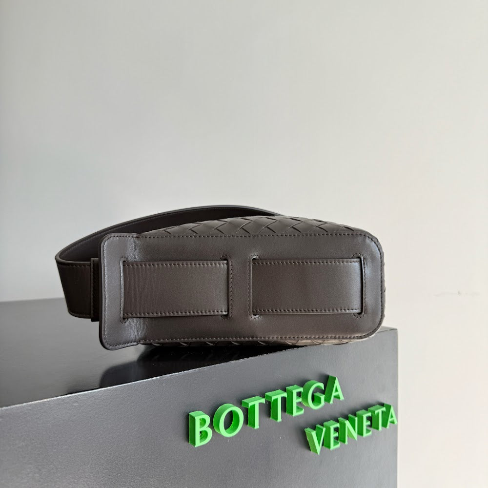 Dragons Bags Bottegan Luxury Bag --90991
