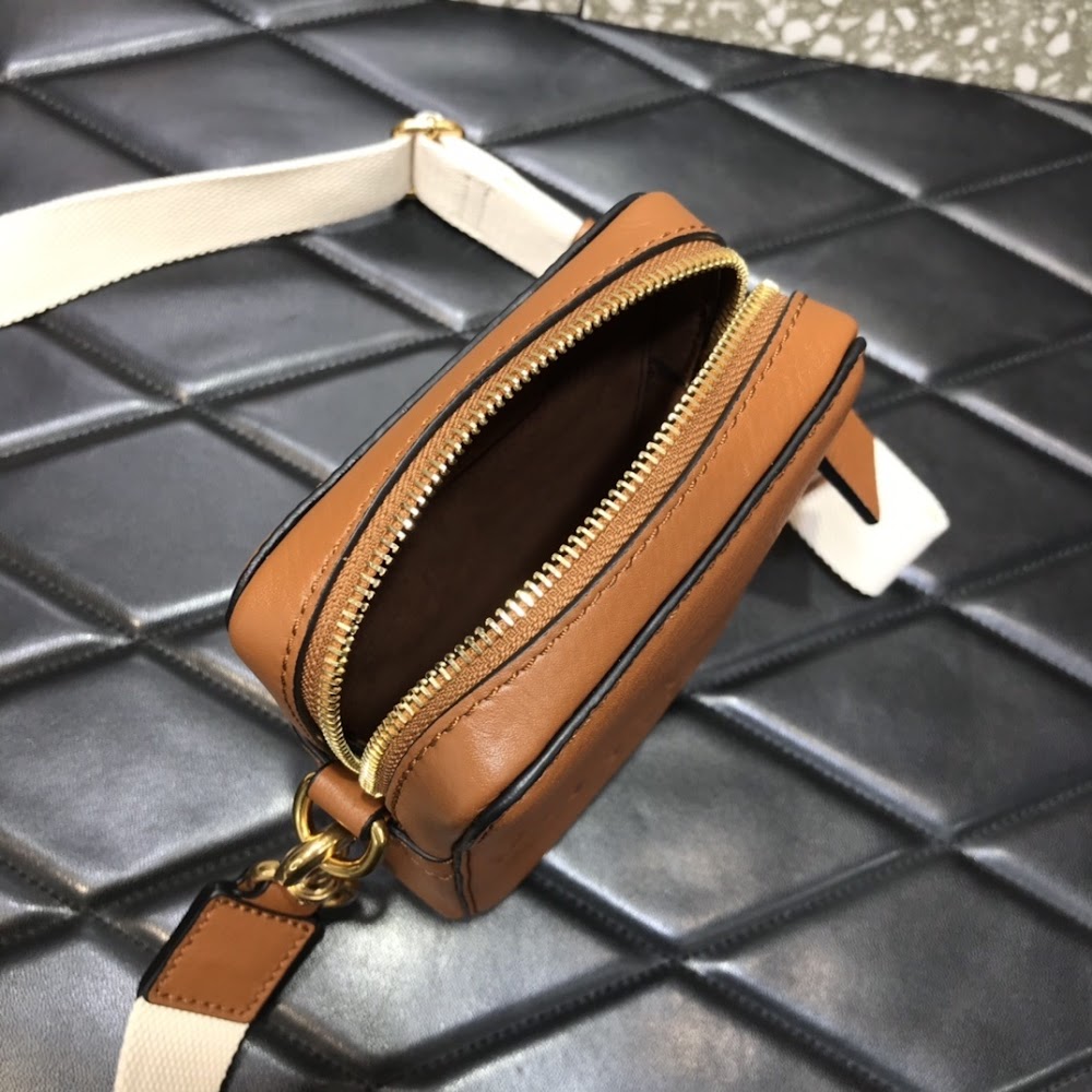 Dragons Bags valentine Luxury Bag --72288