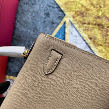 new-designer-premium-bags-nm11429
