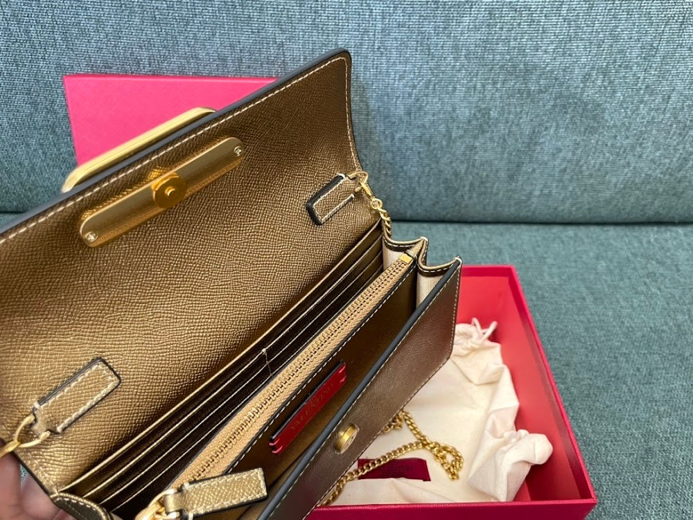 Dragons Bags Valentine Luxury Bag --120963