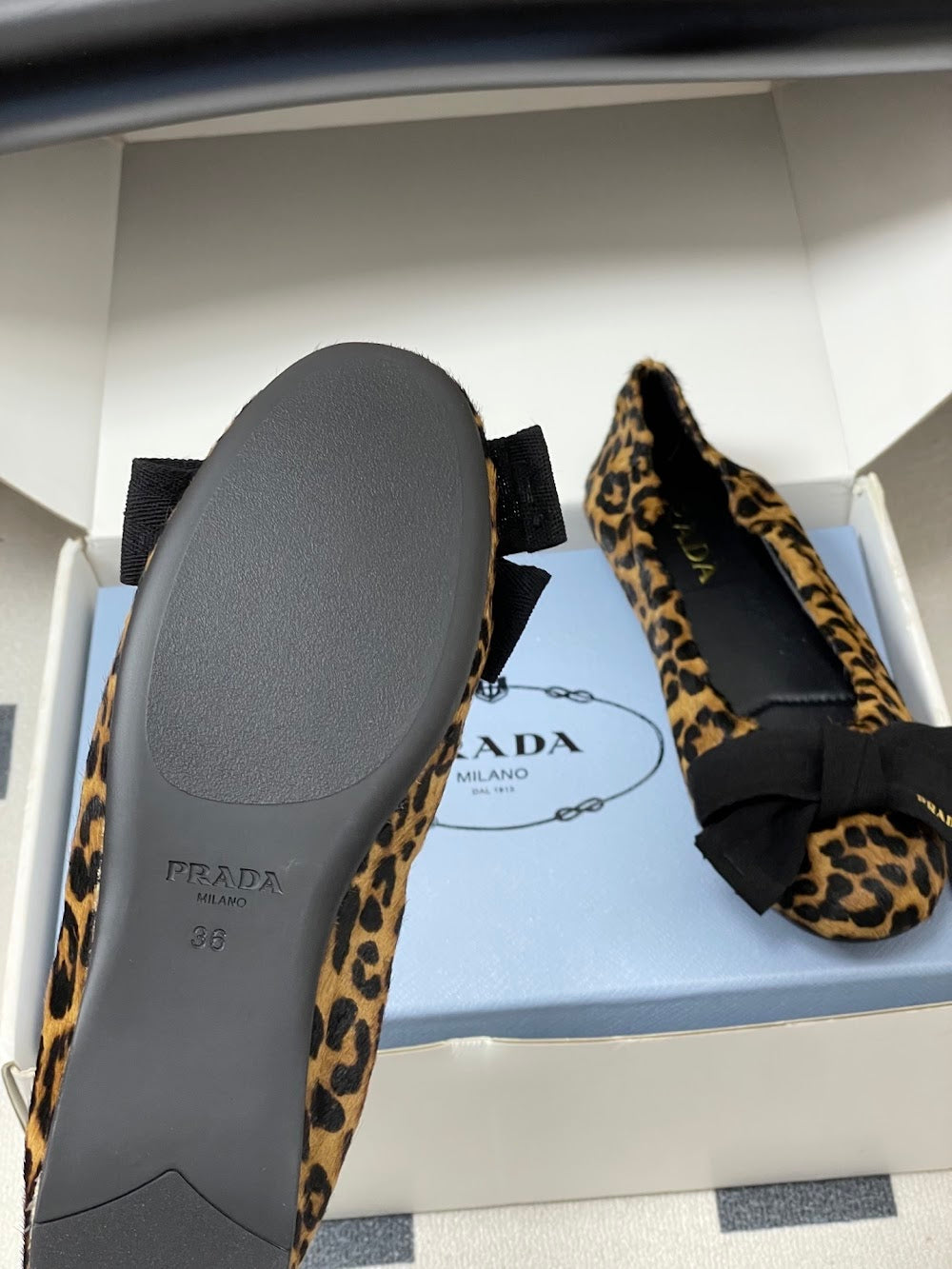 Dragons Bags Prada Luxury Heels --52941