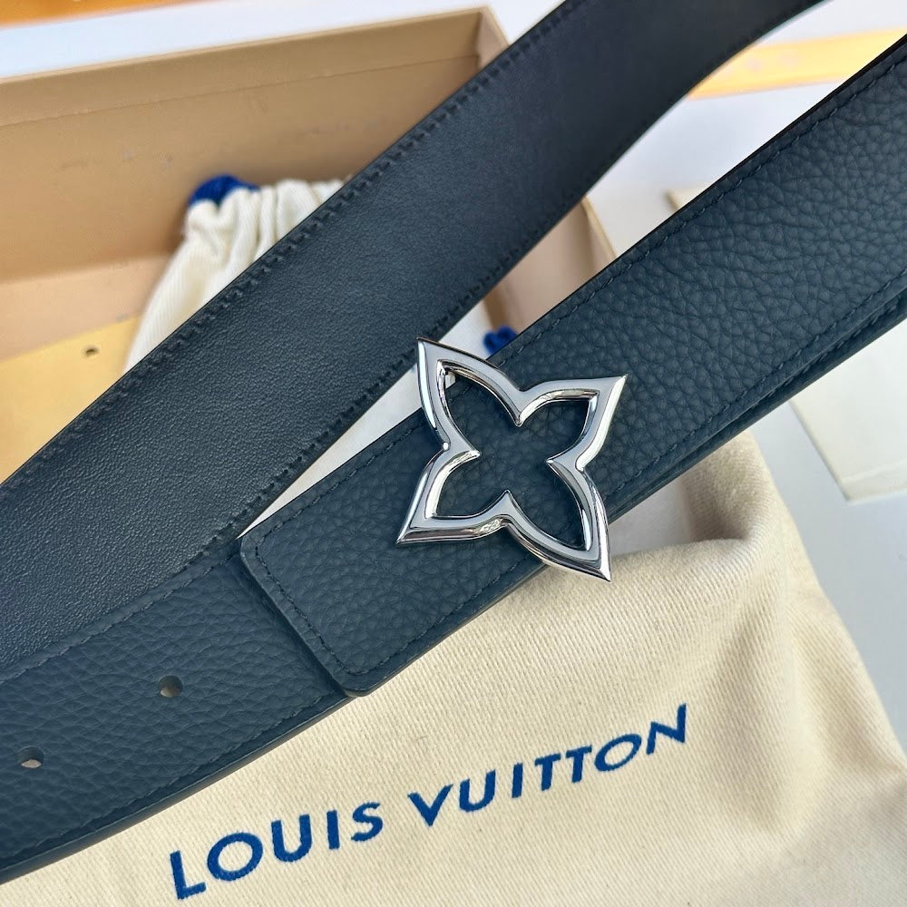 Dragons Bags ln Luxury Belt --106988