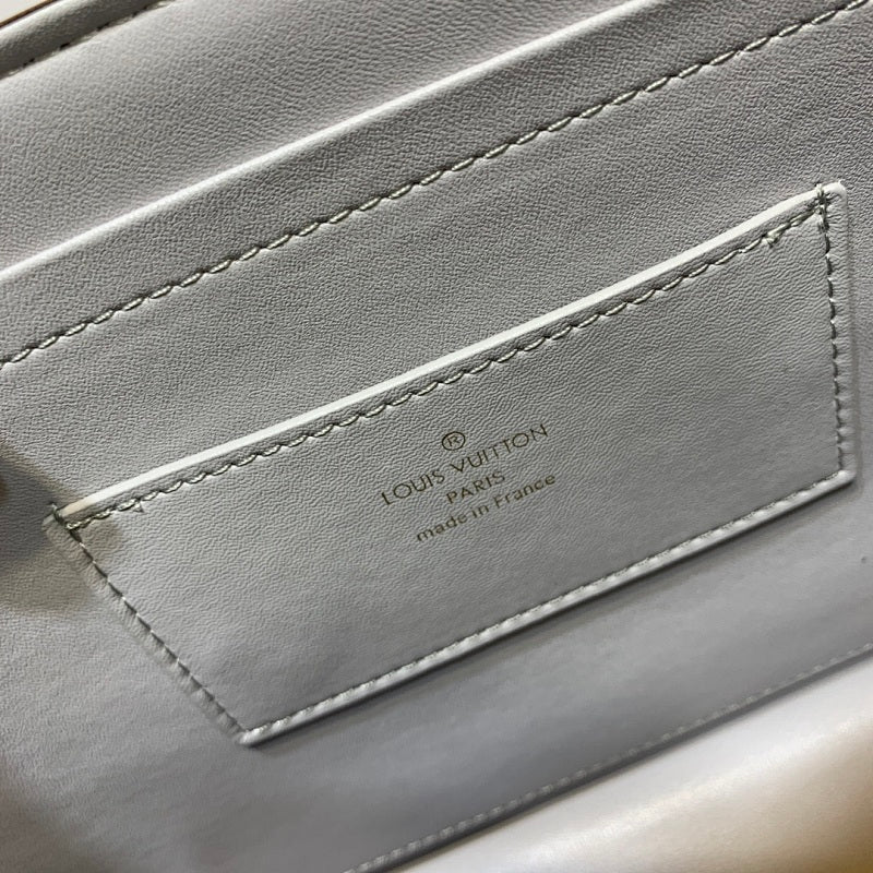 Dragons Bags ln Luxury Bag --63289