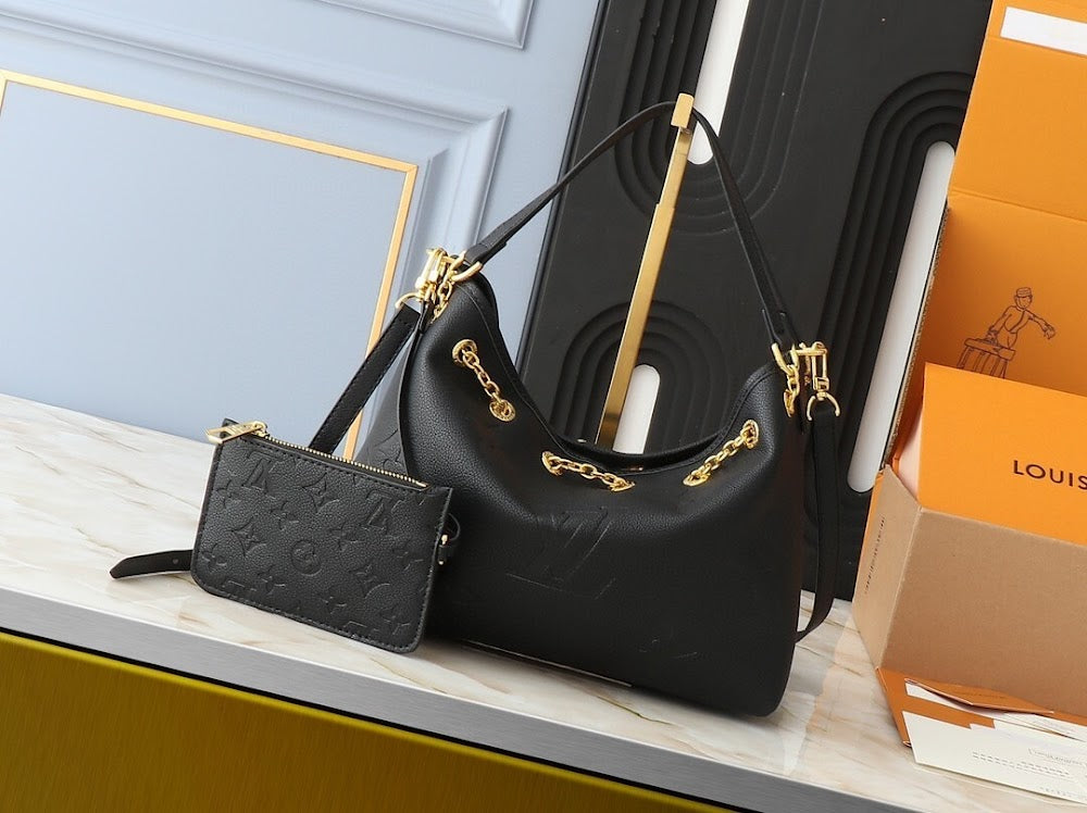 Dragons Bags ln Luxury Bag --76290