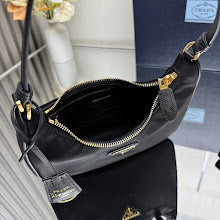 new-designer-premium-bags-nm2386