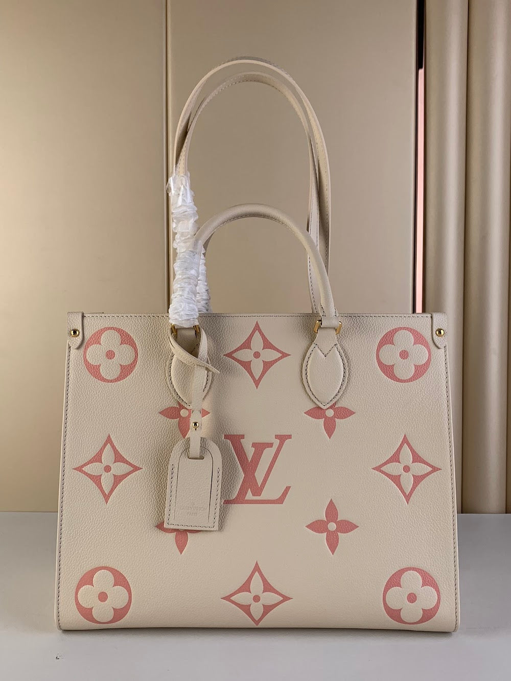 Dragons Bags ln Luxury Bag --56609