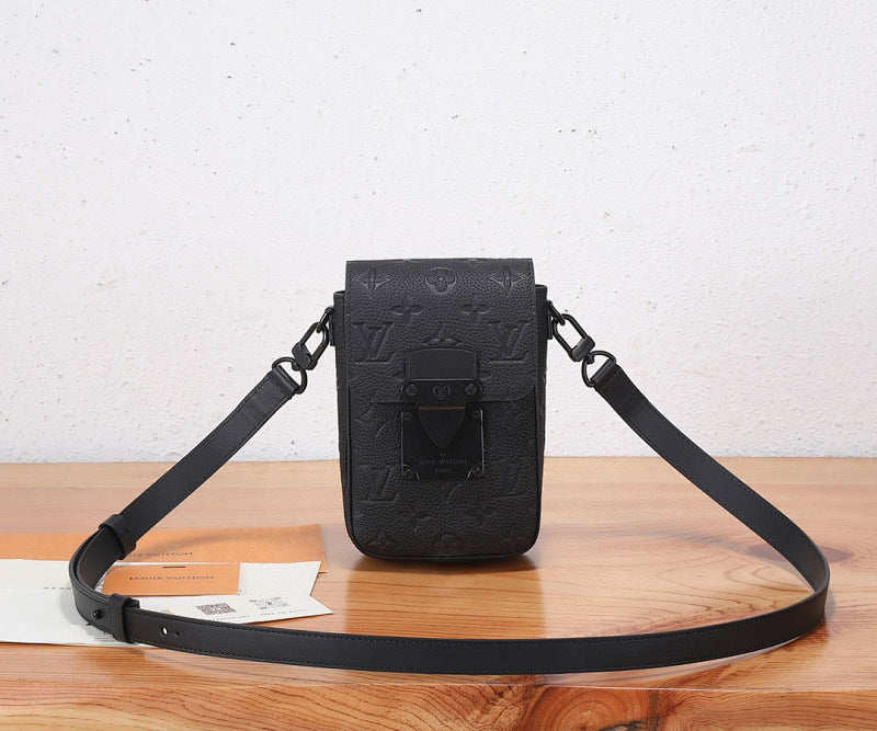 Dragons Bags ln Luxury Bag --71098