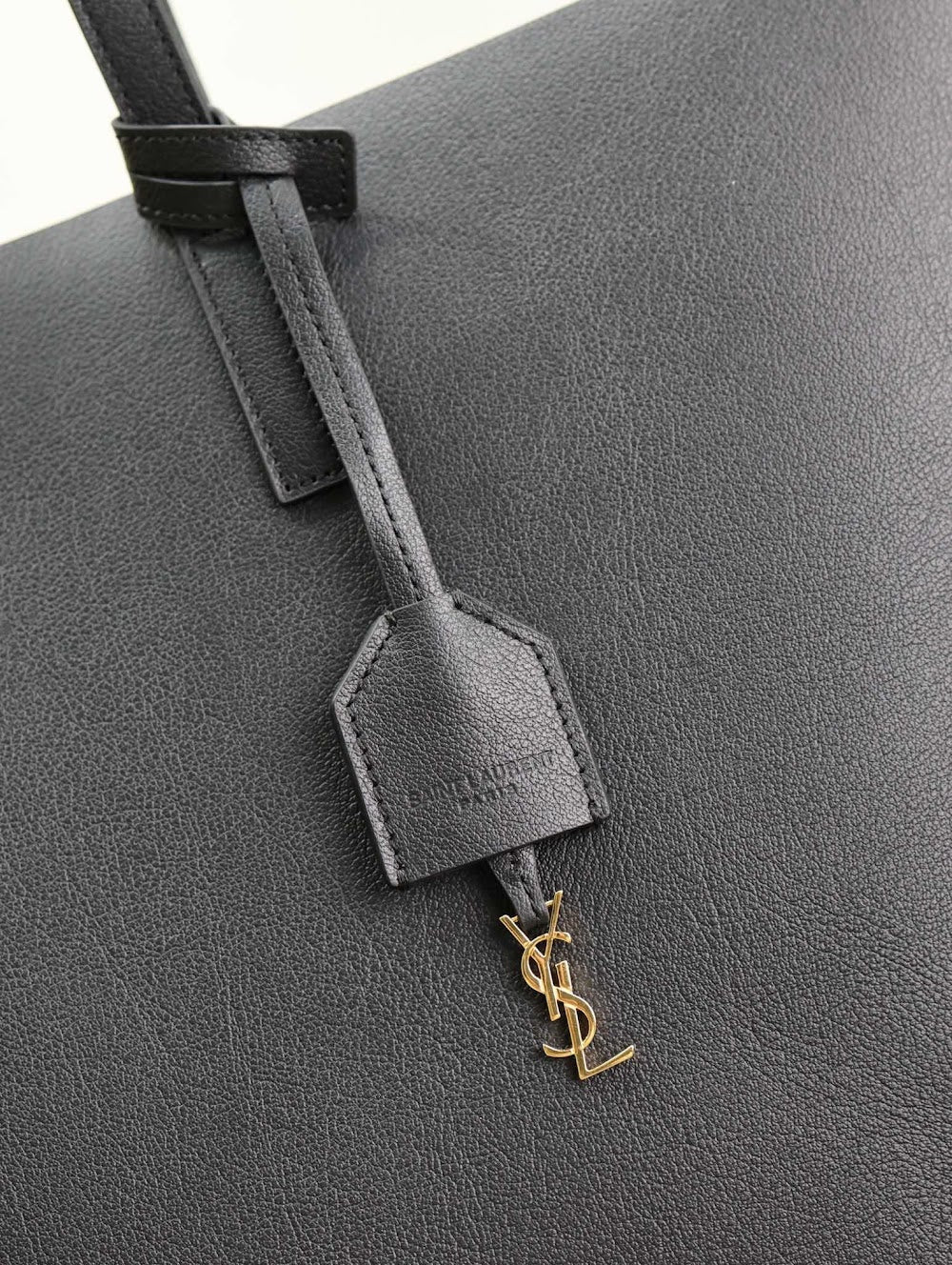 Dragons Bags YSLn Luxury Bag --119266