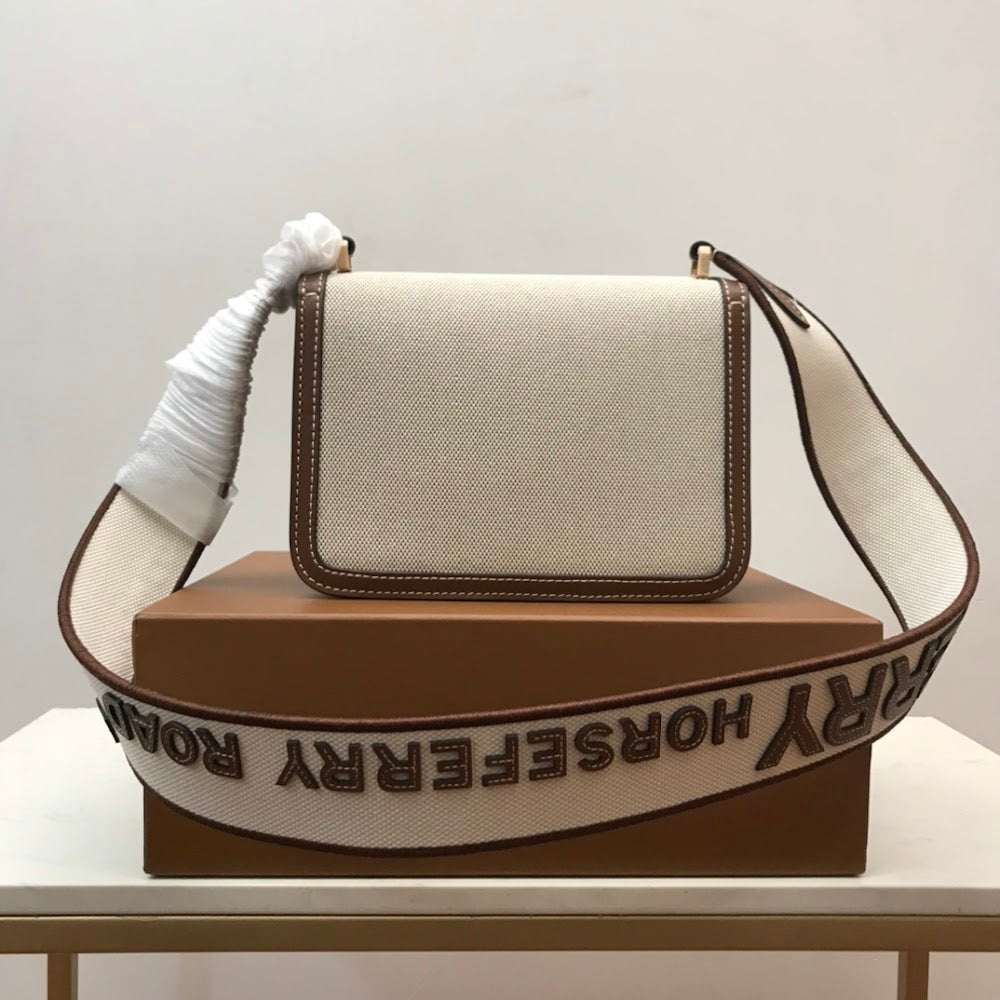 new-luxury-designer-bags-nm10498