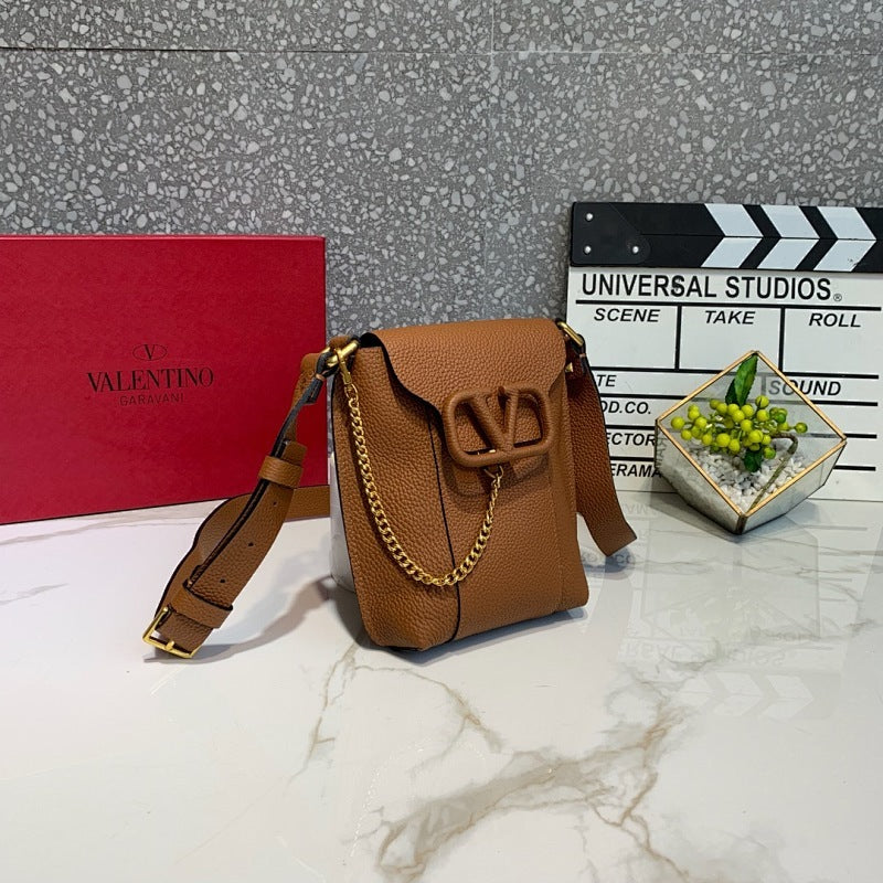 Dragons Bags valentine Luxury Bag --72486