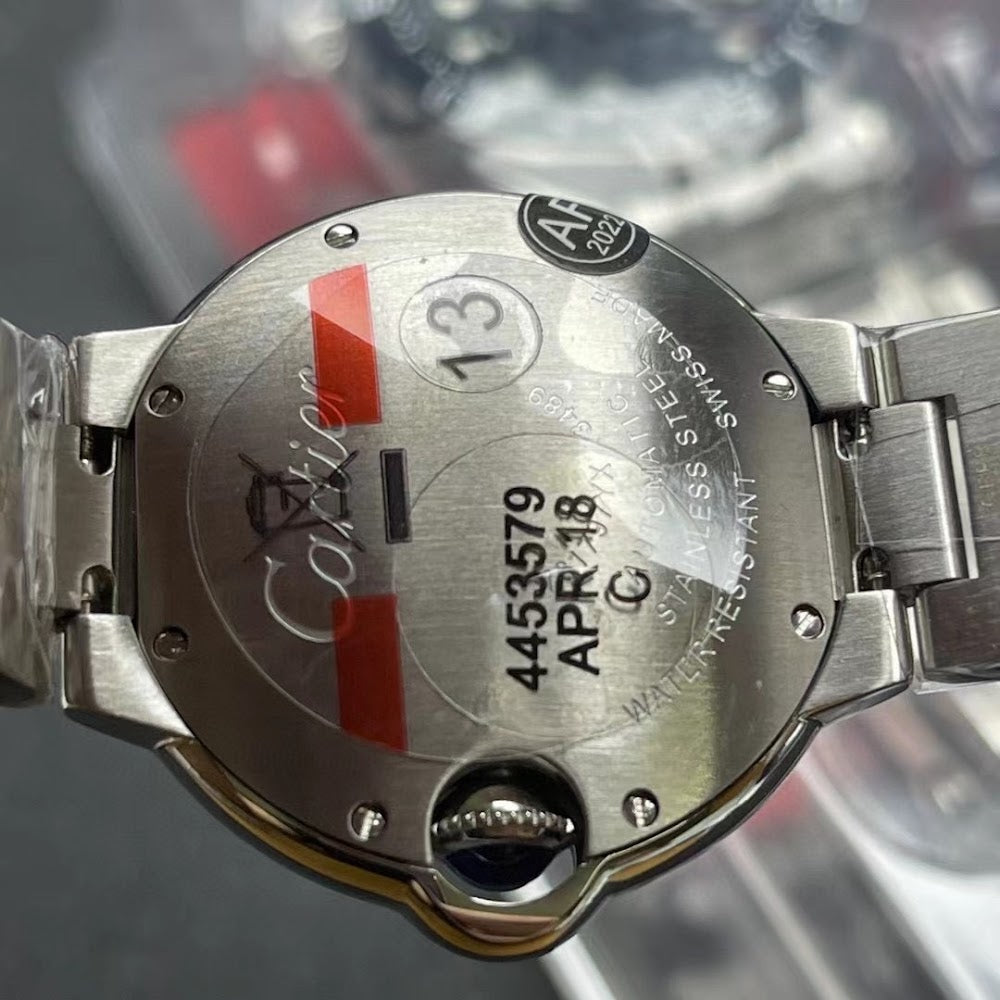 Dragons Bags Luxury Designer Watch --103561