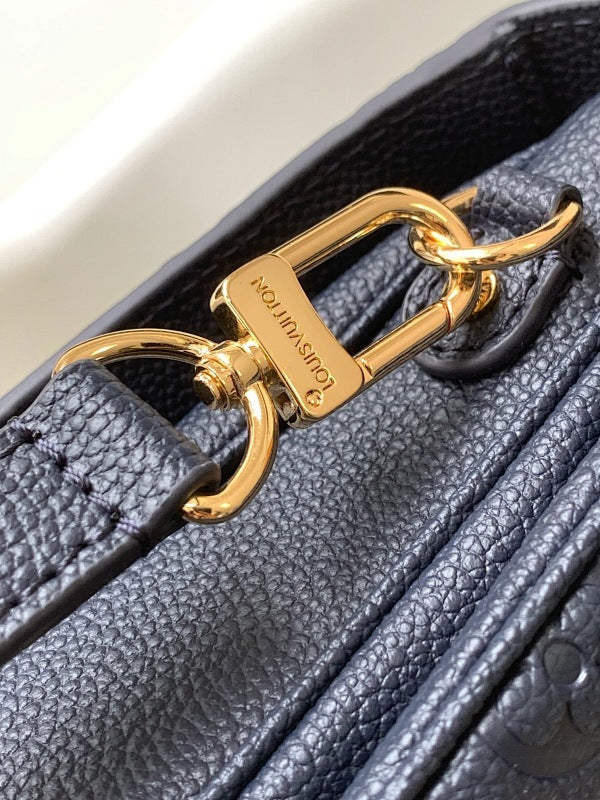 Dragons Bags LVn Luxury Bag --78964
