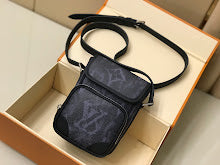 new-designer-premium-bags-nm4956