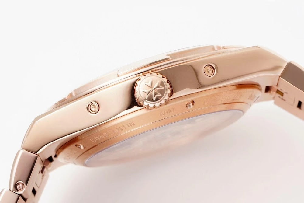 Dragons Bags Luxury Designer Watch --103808